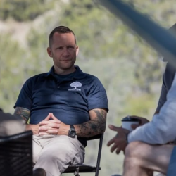 Fundraising Resources