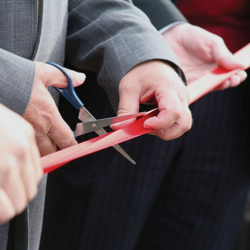 Non-Dues Revenue Publisher