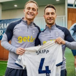 Social Media Videography