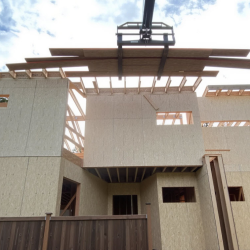 Craftmanship with Care