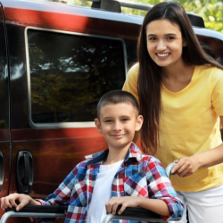 Non-medical Occasions