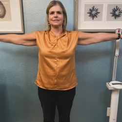 Medical Weight loss program & treatments