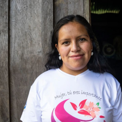 Gender Equity and Inclusion