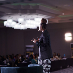 Corporate Workshops