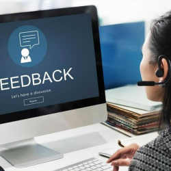 Culturally-Specific Customer Insights