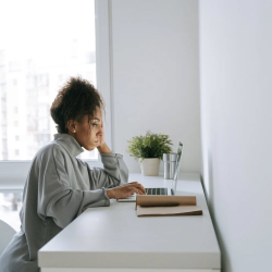 Inclusive Marketing Initiatives