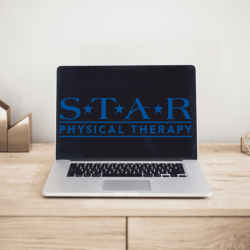 Virtual Physical Therapy