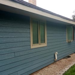 Window Replacement