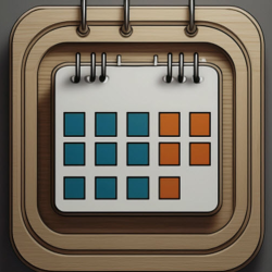 Bronze Services Package