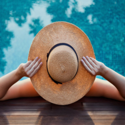 Platinum Service Package