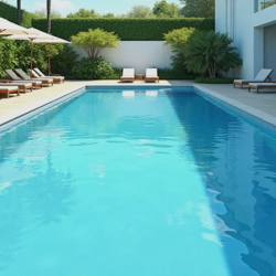 Reverse Osmosis Filtration