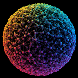 Automation Technology