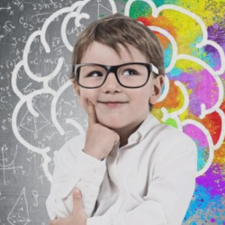 Intervention/Remediation