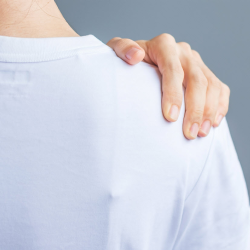 Nerve Compression
