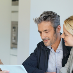 Probate Administration