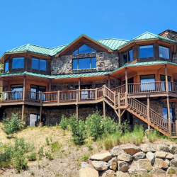 Long- Term Rental Management