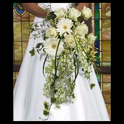 Wedding Flowers