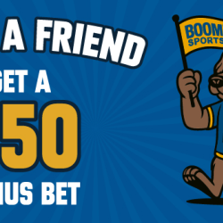 The More You Share, The More You Score