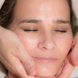 Chemical Skin Peels