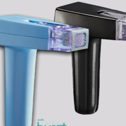 Body Contouring Services