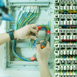 Managed IT Services