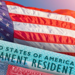 Visa Forms