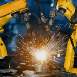 Zero Backlash Gearboxes