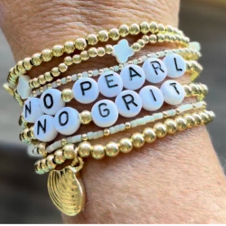 Customize Accessories