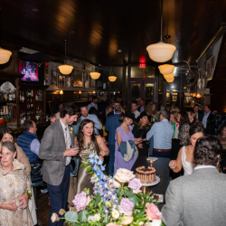 Private Events