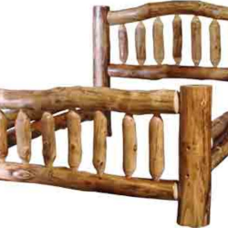 Bedroom Furniture