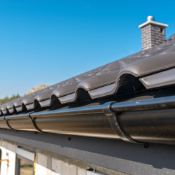 Gutters