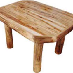 Dining Room Furniture