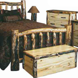 Flat Front Collections