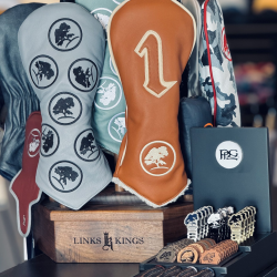 Pro Shop