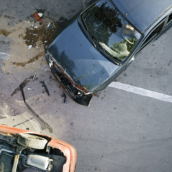 Car Accident