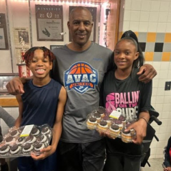 Physical Fitness & Health