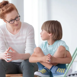 Counseling