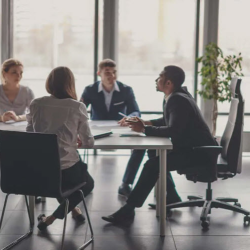 General Liability Insurance