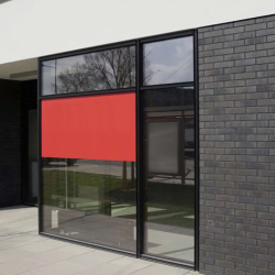 Commercial Property Insurance