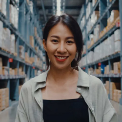 Workers’ Compensation Insurance