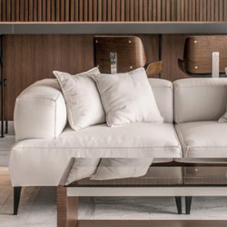 First Time Home buyer