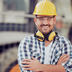 Contractor Insurance