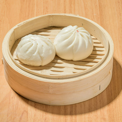Dim Sum