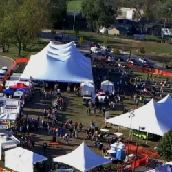 Village Communications