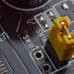 Information Technology
