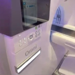 Radiology and Outpatient Imaging