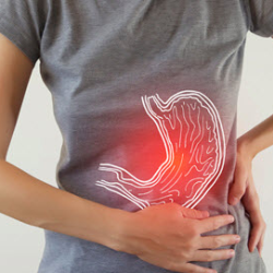 Gastroenterology