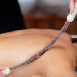 Rapid Tension Relief