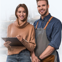 NVB Business BillPay