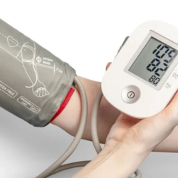 Chronic Disease Management